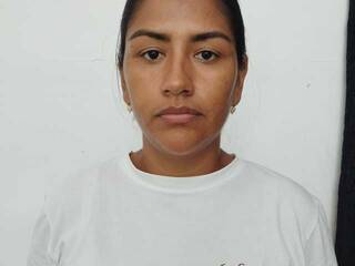 Ερωτική συνομιλία μέσω βίντεο Lyalya-3