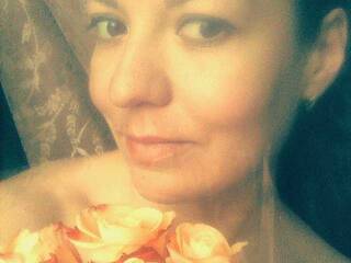 Ερωτική συνομιλία μέσω βίντεο Lybimka37