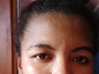 Ερωτική συνομιλία μέσω βίντεο lydia11