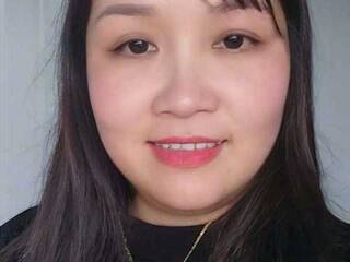 Ερωτική συνομιλία μέσω βίντεο lyly0991