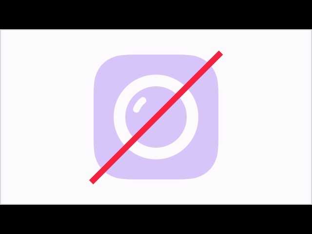 Εκπομπές οθόνης LynaFoxy