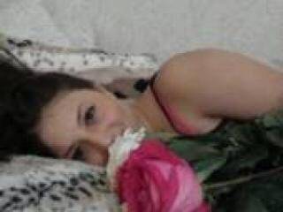 Ερωτική συνομιλία μέσω βίντεο lyndadely