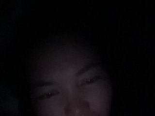 Ερωτική συνομιλία μέσω βίντεο LynnMonica