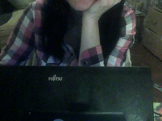 Ερωτική συνομιλία μέσω βίντεο LynnYana