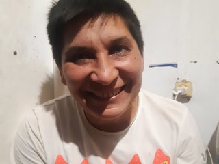 Ερωτική συνομιλία μέσω βίντεο Lyolya-23