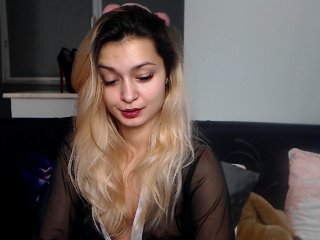 Εκπομπές οθόνης LyonessXxx