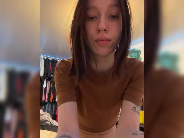 Εκπομπές οθόνης lyricssa