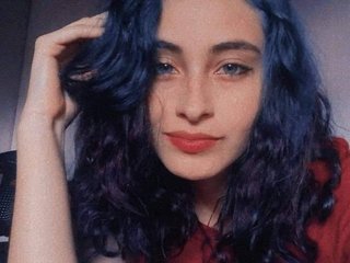 Ερωτική συνομιλία μέσω βίντεο lyriesky