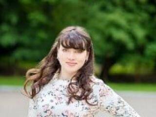 Ερωτική συνομιλία μέσω βίντεο lyudab