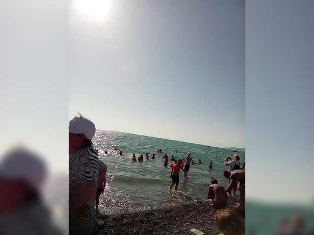 Εκπομπές οθόνης -AbsoluteCrime-