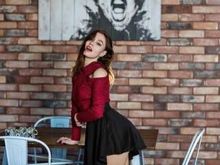 Ερωτική συνομιλία μέσω βίντεο lzbth-vhdz