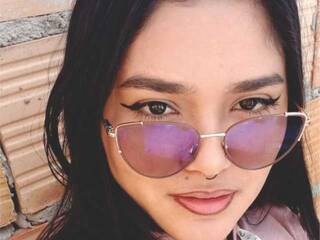 Ερωτική συνομιλία μέσω βίντεο M-II-A