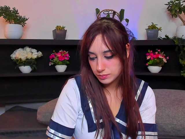 Εκπομπές οθόνης M0ranaMauer