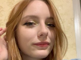 Ερωτική συνομιλία μέσω βίντεο m1awallace