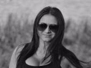 Ερωτική συνομιλία μέσω βίντεο maalishe4ka