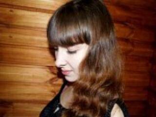 Ερωτική συνομιλία μέσω βίντεο maarttaa