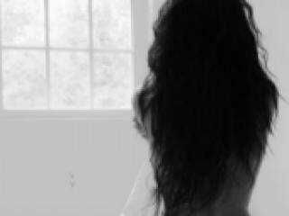 Ερωτική συνομιλία μέσω βίντεο maashka