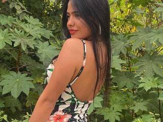 Ερωτική συνομιλία μέσω βίντεο MacaCambridge