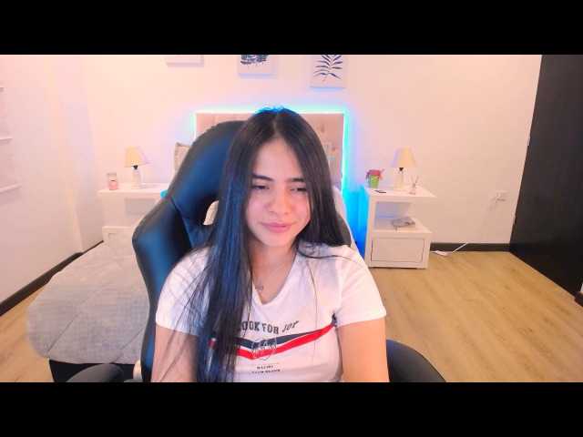 Εκπομπές οθόνης MacaCambridge