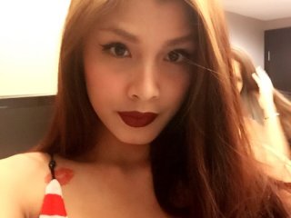 Φωτογραφία του προφίλ lovelybianca