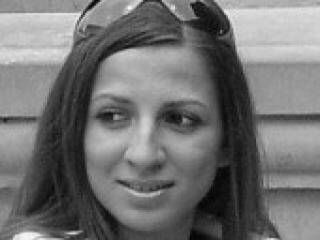 Ερωτική συνομιλία μέσω βίντεο macfie