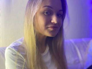 Ερωτική συνομιλία μέσω βίντεο Machesta