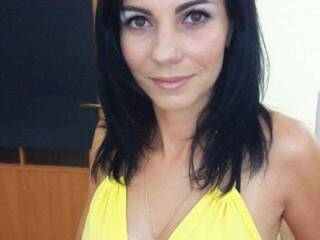 Ερωτική συνομιλία μέσω βίντεο Machtanie02