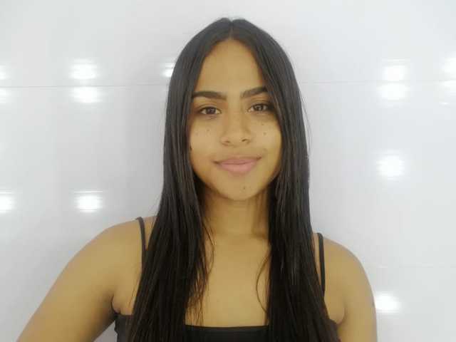 Φωτογραφία του προφίλ MackyNaughty