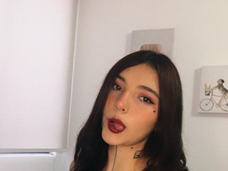 Ερωτική συνομιλία μέσω βίντεο Mad-licia