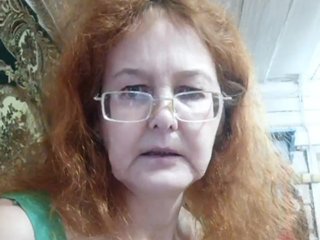 Ερωτική συνομιλία μέσω βίντεο Madam-oss