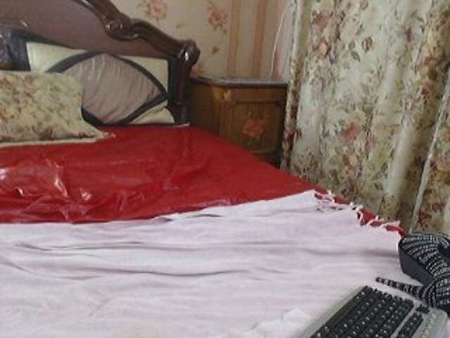 Εκπομπές οθόνης madam0101