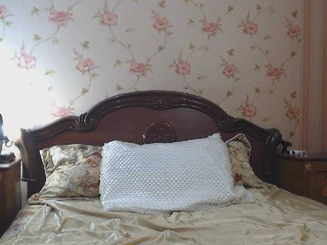 Εκπομπές οθόνης madam0101