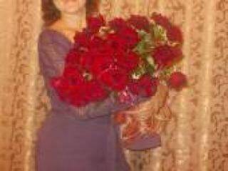 Ερωτική συνομιλία μέσω βίντεο madam2016