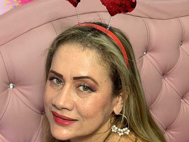 Φωτογραφία του προφίλ Madame-charlotte