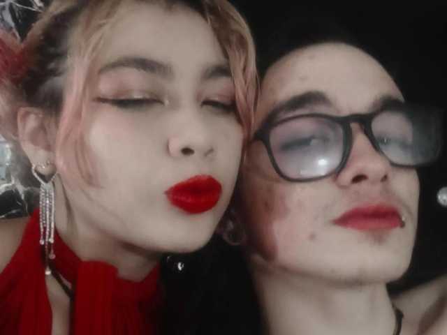 Φωτογραφία του προφίλ madamecherry-777