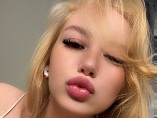 Ερωτική συνομιλία μέσω βίντεο MadamGranger