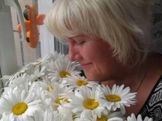 Ερωτική συνομιλία μέσω βίντεο madamluda70