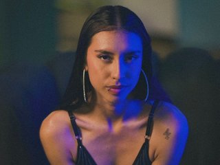 Ερωτική συνομιλία μέσω βίντεο maddie11