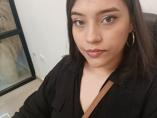 Ερωτική συνομιλία μέσω βίντεο MaddieEvans