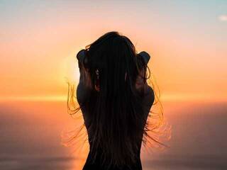 Ερωτική συνομιλία μέσω βίντεο MaddiieFox