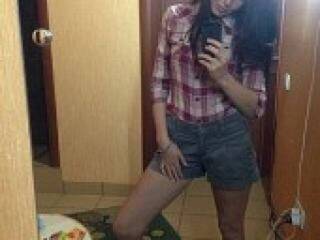 Ερωτική συνομιλία μέσω βίντεο maddinna