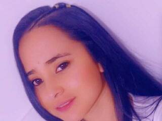 Ερωτική συνομιλία μέσω βίντεο maddy-sanchez