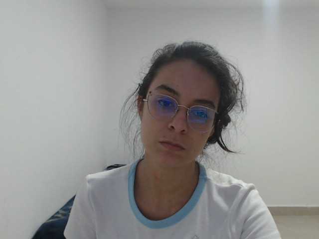 Εκπομπές οθόνης Madelyne
