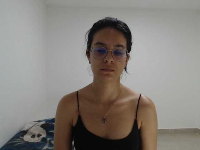 Εκπομπές οθόνης Madelyne