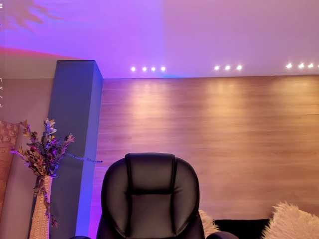 Εκπομπές οθόνης MaddyHunter