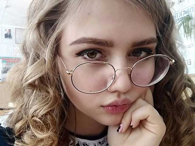 Φωτογραφία του προφίλ maddykit