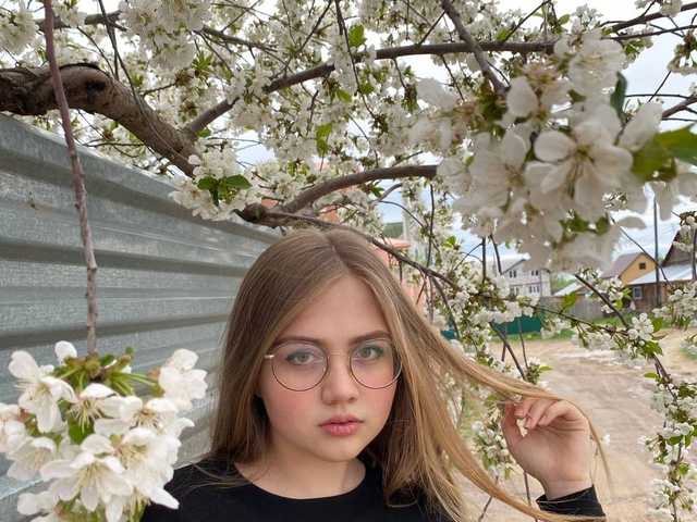 Φωτογραφία του προφίλ maddykit