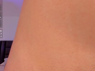 Ερωτική συνομιλία μέσω βίντεο MaddyOwens