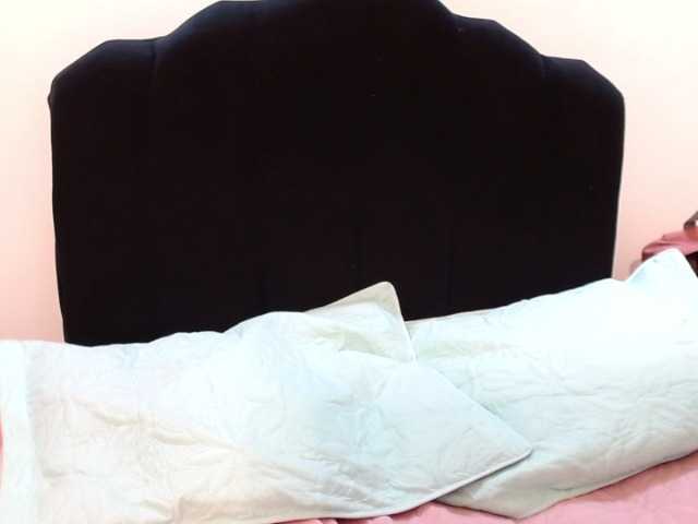 Εκπομπές οθόνης Madelane