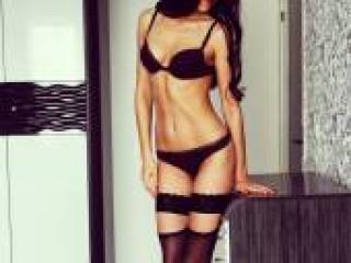 Φωτογραφία του προφίλ Luchana7